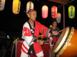 �����񍐎ʐ^