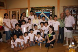 �����񍐎ʐ^