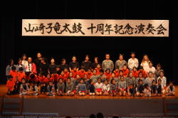 �����񍐎ʐ^