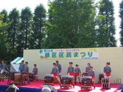 �����񍐎ʐ^