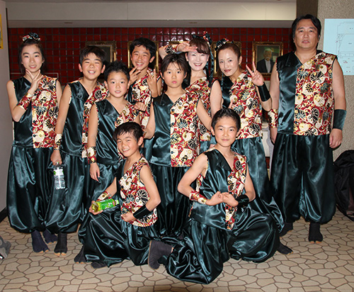 �����񍐎ʐ^