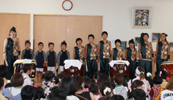 �����񍐎ʐ^