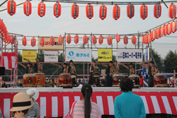 �����񍐎ʐ^