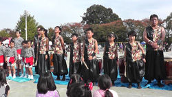 �����񍐎ʐ^