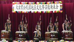 �����񍐎ʐ^