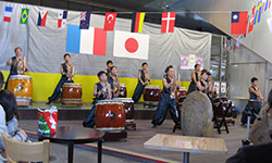 �����񍐎ʐ^