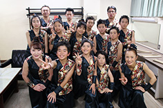 �����񍐎ʐ^