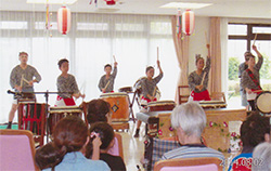 �����񍐎ʐ^