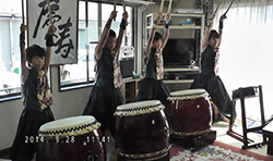 �����񍐎ʐ^